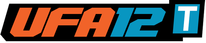 UFA12T
